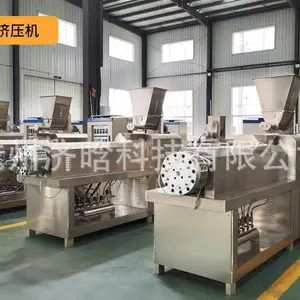 ţƤ����ҧ���豸,ѹ���͹�ҧ������,ֱ�Ӽ����ͳ���ҧ��������