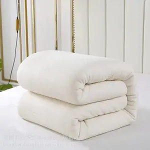 ѧ�������ޱ�о��������Ӻ���̥���ӵ��˴����ޱ���о
