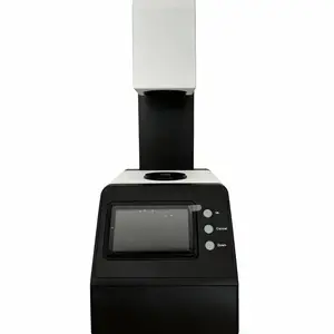 HT-100��ͼ����ͷ����Ŀ��͸�������Ȳ�����