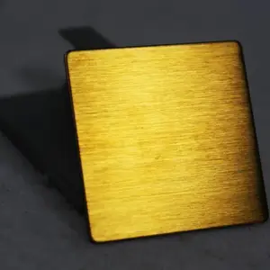 304���Ʋ����װ�ΰ� ��˿��ͭ�� װ����ƹ��̽�������