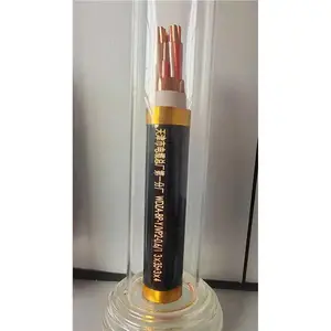 ����ֱ��������RVV-3*2.5