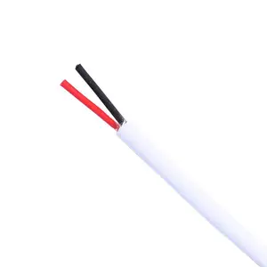ul2464 20awg 2о������ ���������ߵ�Դ�� ul��֤�����ߵ���