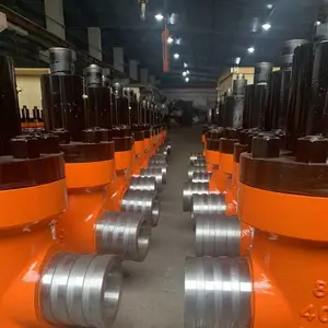 ��Ӧ��ѹƽ��բ��SGZF-160-108���� ���� ��Һ ��Һ