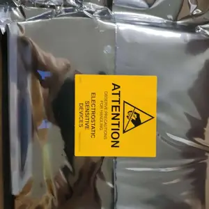 供应德国amci 角度模块 AMC 8213压力模块