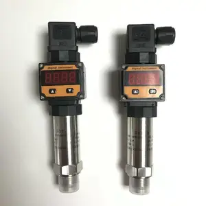 3051GP1151GP��ѹ�������� �䰲װ֧��