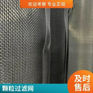 304����ֹε�ʽ������ ����ʪ������Ͳ ��������ϴ��������о
