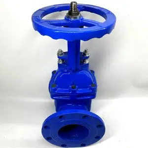 �Ϻ������ֵ�һ��ʽ���ܵ��������˵綯բ�� ��С�͵綯��