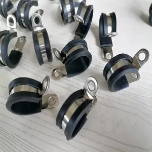 �������������߼в���ִ���Ƥ������?SKM15.8��������֧��12.7��