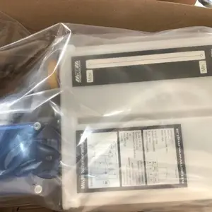 供应 MWM Schmieranlagen 油气润滑单元 I821111