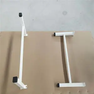 ��������-ҽ�ƴ�-��С�㻤������������