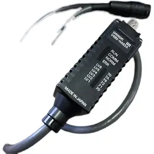 omron/ŷķ��E3Sϵ�нӽ�����E3S-AT91-D 2M