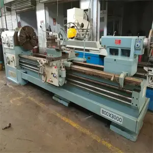 �� �ڵ�Ƴ��豸���� �������ʴ���չ� �ƽ���ˮ�߲��
