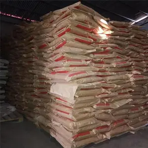 ʳƷ��EDTA���� �Ҷ������������� ���� Ҷ���