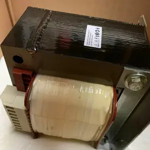 供应 MDEXX 变压器 TAM6142-8DD40-0FA0