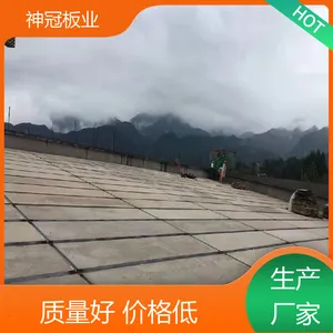 �������� �ֹǼ����Ͱ� GWB2727-1 ���ʸ�ǿ ���