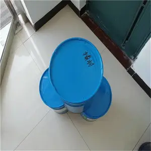 �������ڱڷ���ʩ�� ���²�����Ƭ���� Ծ���͸�������ǿ �ʱ���
