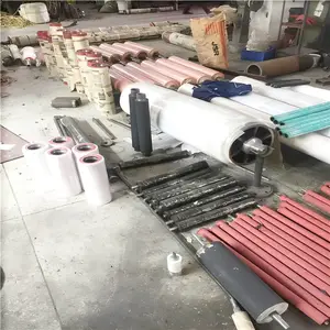 ���������ص���DSF��������������ѹ�����ظ���ǿ