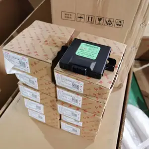 红旗S9 HQ9 HS5 HS7 H5 H7 H9 超级电容网关 油箱外盖总成 液晶显示器 配件