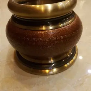 铁香炉批发费用-香炉批发-佛缘阁佛具
