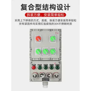 ����BXS�������޲������������������޻𻨲��������Ǳ�������