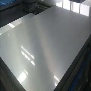 ����ֹ� 304 2205 316L������޷�� ����͸���316����ְ�