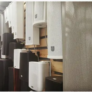 ֣�ݾ��������㲥����֣�����⹫���㲥�豸����