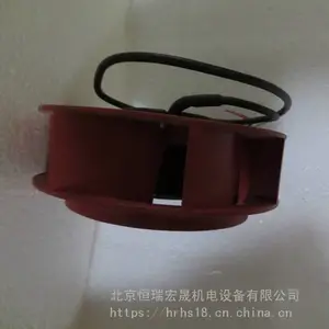 ebmpapst R1G175-AB15-65/A01 IT/��������ȴ���� 175mm
