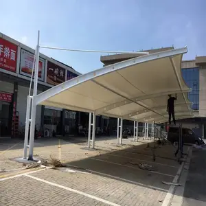 ����������ƿ�����׮���� ˫������ʽ��������������ϻ�
