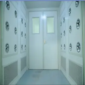 �� �� �� ����������ȼ���׼��������װ��-����λ]