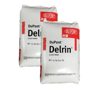 �ֻ� �����Ű� Dupont POM�ܽ�ԭ�� 500D �ۼ�ȩ���ϳ����ż۹�Ӧ