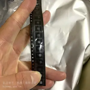 pni13101�͹���0.5mA����ʽ����شŴ�����Sen-Z