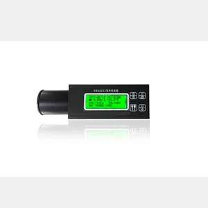 ZZ供声校准器 型号:JSH7-AWA6223库号:M270977
