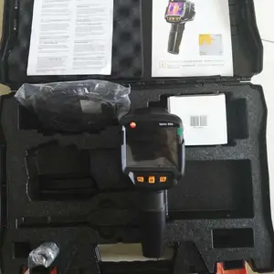 �ֳ�ʽtesto869��ů���豸���������ȳ�����