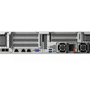 ��Ӫ�С���̨������������� ���� SR358F V2/SR359F V2/SR658F V2 �����Ŵ�