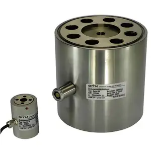 全新进口GTM传感器