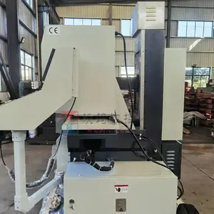 �������� SG2550CNC3 ���ؾ���ƽ��ĥ�� ����ģ��ĥ �����̨