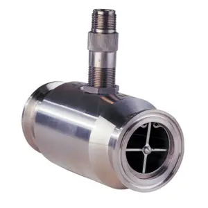 ����OMEGA���׼�����������FTB-401A,FTB-402A,FTB-403A,FTB-404A-40***