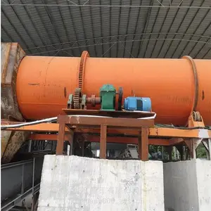矿山洗沙筛沙生产线 脱泥槽式洗矿机 工业用双轴洗石机