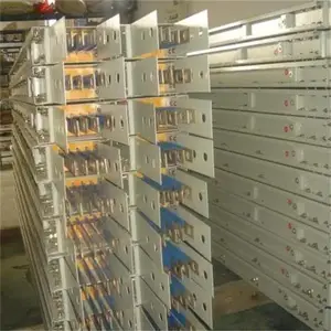 机房电力设备拆除 紫母线槽上门回收 高低压旧电缆线收购 环保利用