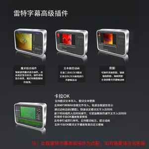 edius�Ǳ๤��վ ��Խ�Ƽ�HY-1700P��Ӱ�Ӿ�***���������༭�豸