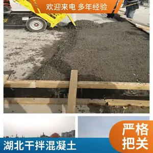 ʡʱʡ����۵� ����ϻ����� �����ٶȿ� ���������ʵ�� ���ͽ���