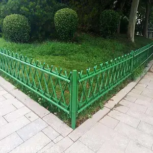 ��̳�̻�������ַ����� ��ڸ���դ�� ��������װ��Χ��