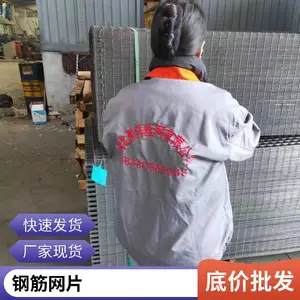 �����ֽ���Ƭ������ˮ���ƺ��������ů��˿������Ƭ����