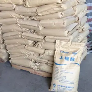 ʳƷ�� ΢����ά�� �˱��������̲迹���������