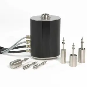 �¹�RHEOTEST? RN 5.3������DIN EN 16659������������ʵ�ʲ�������