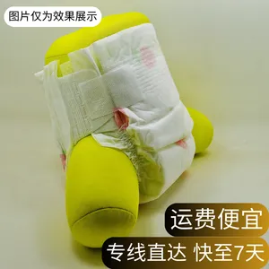 �ʼ�ֽ��� Ӥ����ԡ¶������ ��ŷ��ר�߿���7�մ� ˫�嵽��