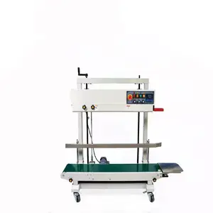 FR-1200����ʽ�Ӹ߿�PEĤʳƷ���ϴ���ڻ� ���ʱ�Ĥ���Ⱥ��豸
