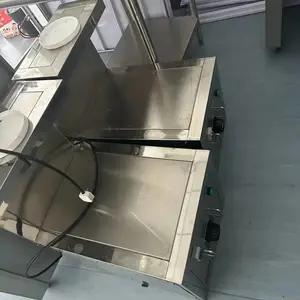 ���ϳ���ˮ���豸���գ�һ����ʹ����豸���޾��޳�������