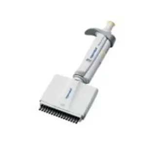 �¹�������Eppendorf8���ɵ�������Һ��10-100ul
