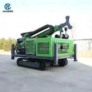 ����̽��ȡо��ȫҺѹ���ʿ������800��ȫҺѹ����ȡ�����